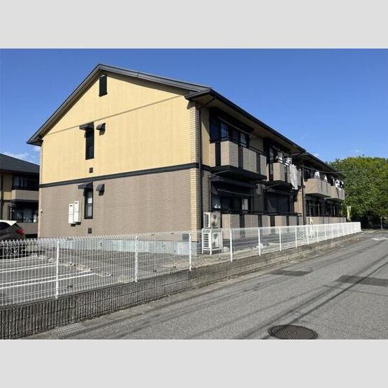 【外観】 | クラフト5番館