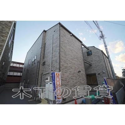 【エントランス】 | クリア立川(クリアタチカワ)