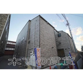 クリア立川(クリアタチカワ)の画像