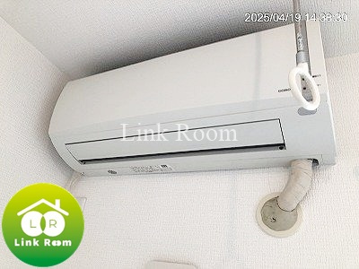 ポールフラッグ木場のその他