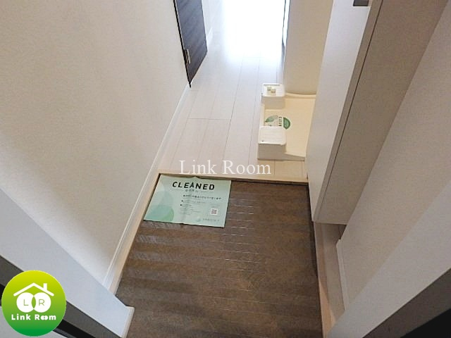 ポールフラッグ木場のその他