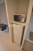 家具家電付き 
