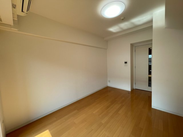La　Douceur山王　名古屋市賃貸　仲介手数料無料の内装