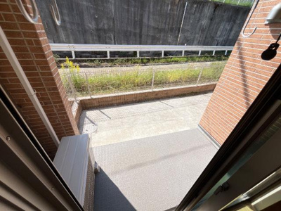 【その他】 | アビエル | 庭