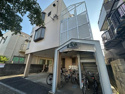 Ｋａｓｕｍｉの画像