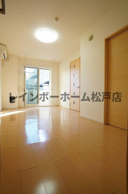 【非対面対応】接客・申込・契約オンライン！LINE×相談可！