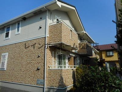 【非対面対応】接客・申込・契約オンライン！LINE×相談可！の外観