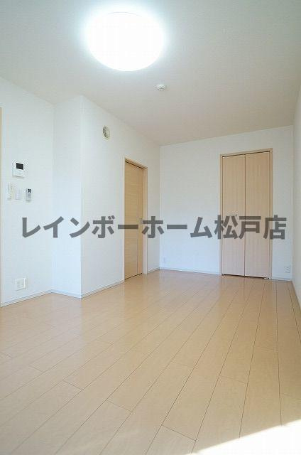【非対面対応】接客・申込・契約オンライン！LINE×相談可！の内装