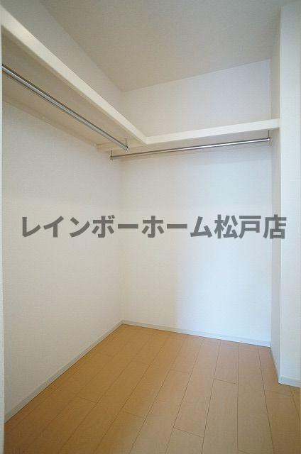 【非対面対応】接客・申込・契約オンライン！LINE×相談可！の収納