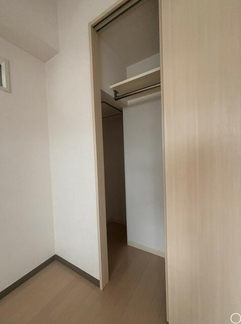エルフラット三田のその他