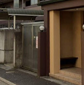 【その他】 | フォレスター2