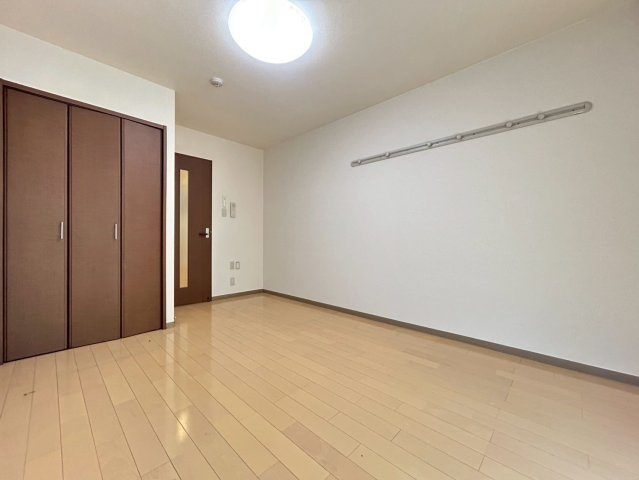 フジパレス　ソレイユ　クーシャン のその他