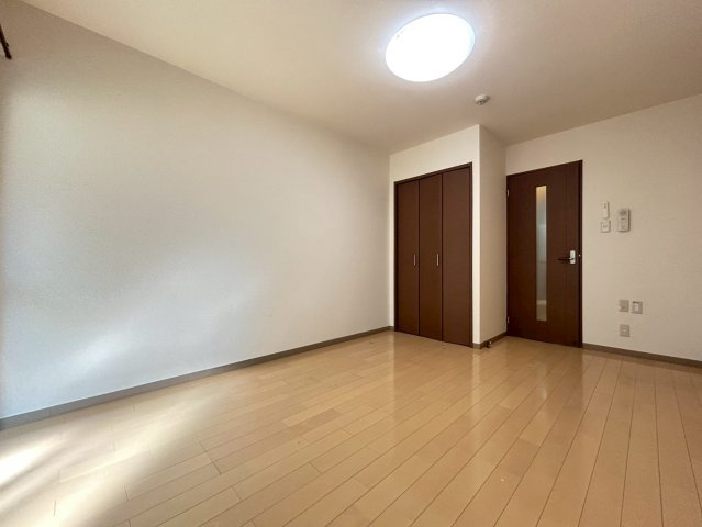 フジパレス　ソレイユ　クーシャン のその他