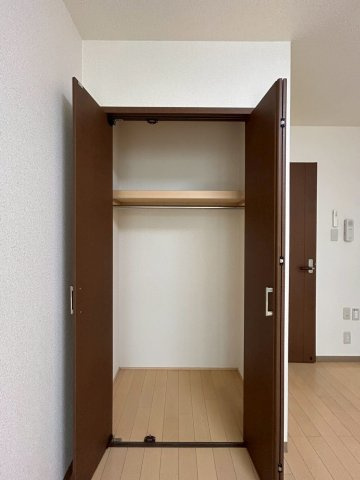 フジパレス　ソレイユ　クーシャン のその他