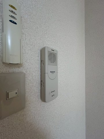 フジパレス　ソレイユ　クーシャン のその他