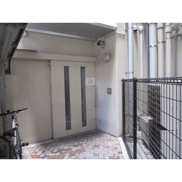 キルンズ博多駅南　東住吉小学校区のその他|キルンズ博多駅南