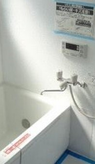 フラワーハイツのその他