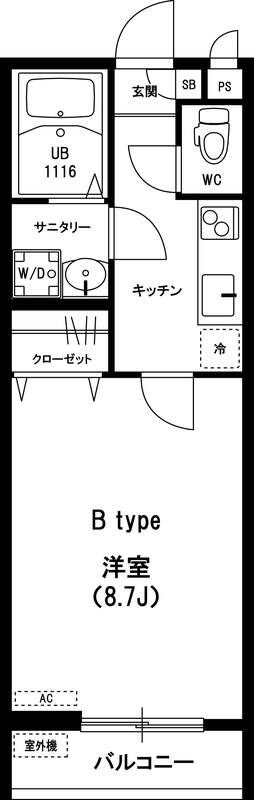 リブリ・クイーンフラワー