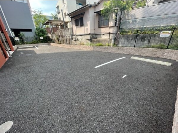 イースタンヒルズ八事の周辺