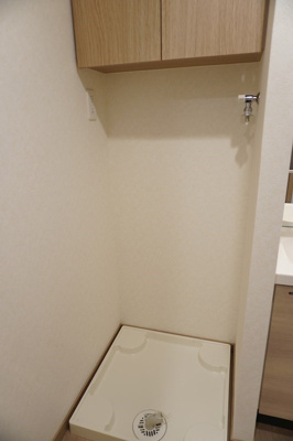 【設備】 | ルーブル川崎中丸子参番館