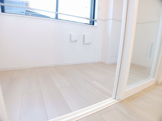 サンパティーク大脇　　刈谷市の賃貸ならクラスホーム刈谷店のその他