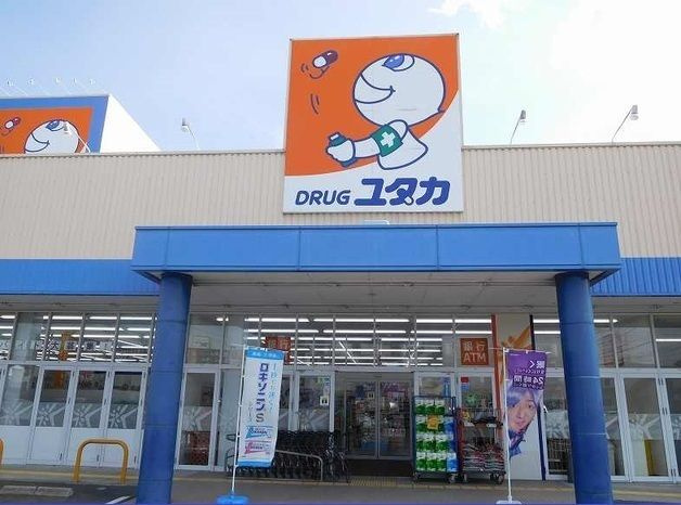 サンパティーク大脇　　刈谷市の賃貸ならクラスホーム刈谷店のその他