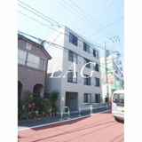 ＣＯＣＯＦＬＡＴ　ＴＡＢＡＴＡⅠの画像