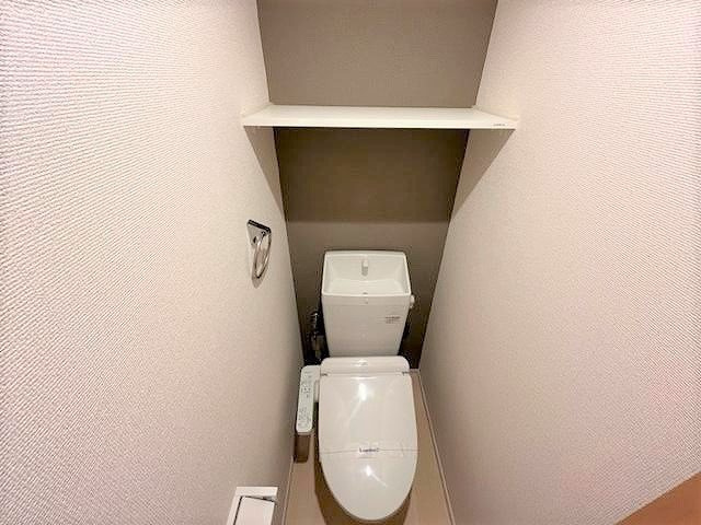 クレイノスペルデライトのその他