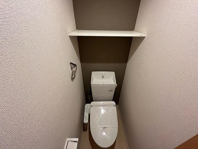 クレイノスペルデライトのその他