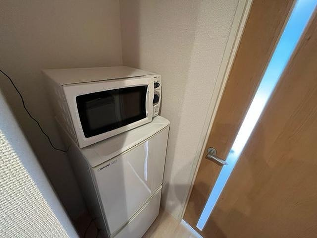 クレイノスペルデライトのその他