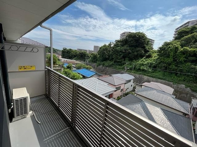 クレイノスペルデライトのその他