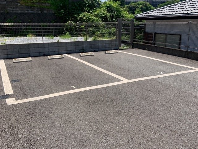 クレイノスペルデライトのその他
