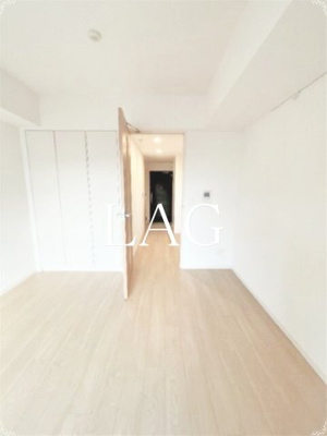 【寝室】 | ヒューリックレジデンス千葉中央 | 寝室です。
