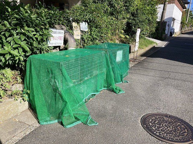 レオパレス長左衛門のその他