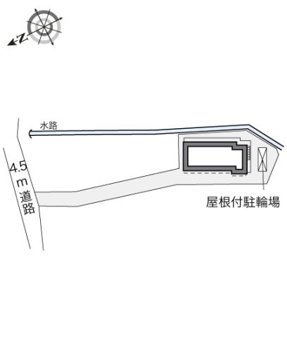 レオパレス長左衛門のその他