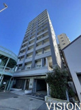 プレール・ドゥーク東京EAST Ⅳ RiverSideの画像