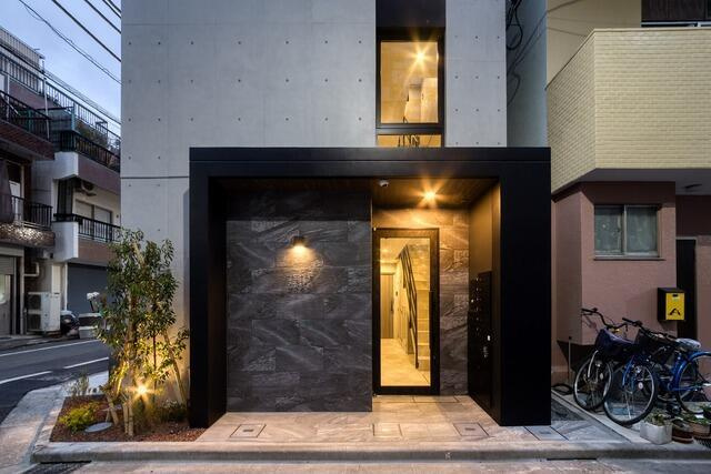 ｍａｉｓｏｎ　ｄｅ　ｇｒｕｅのその他