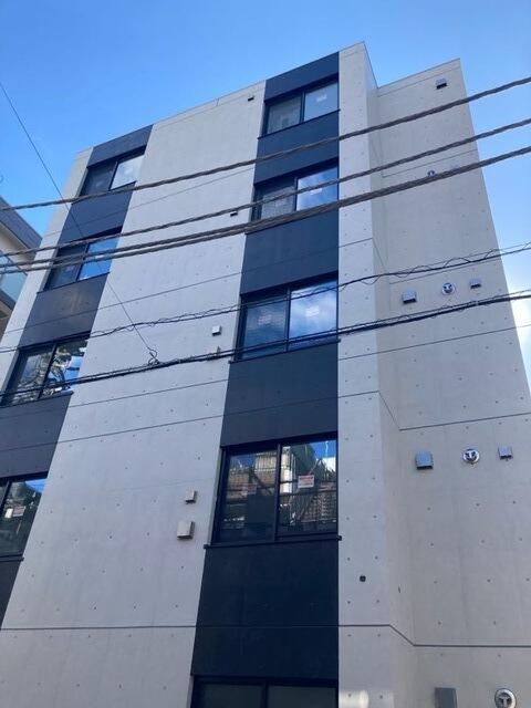 ｍａｉｓｏｎ　ｄｅ　ｇｒｕｅ