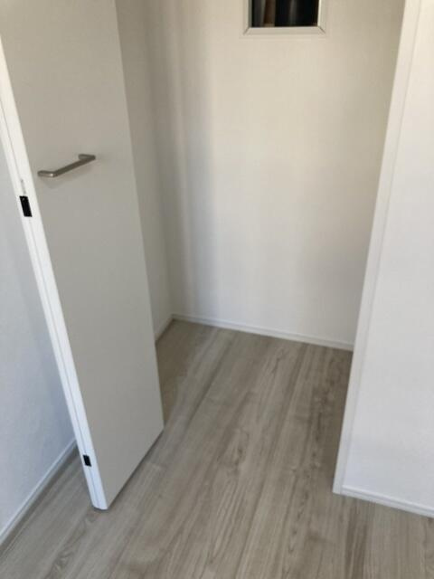ｍａｉｓｏｎ　ｄｅ　ｇｒｕｅの設備