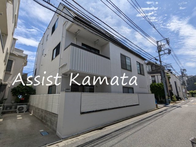 エステート加藤
