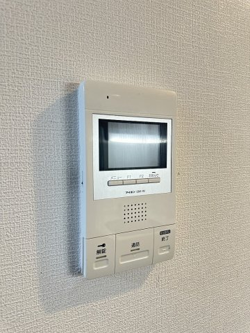 【セキュリティ】ＳＤグランツ新神戸