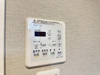 【設備】ＳＤグランツ新神戸 