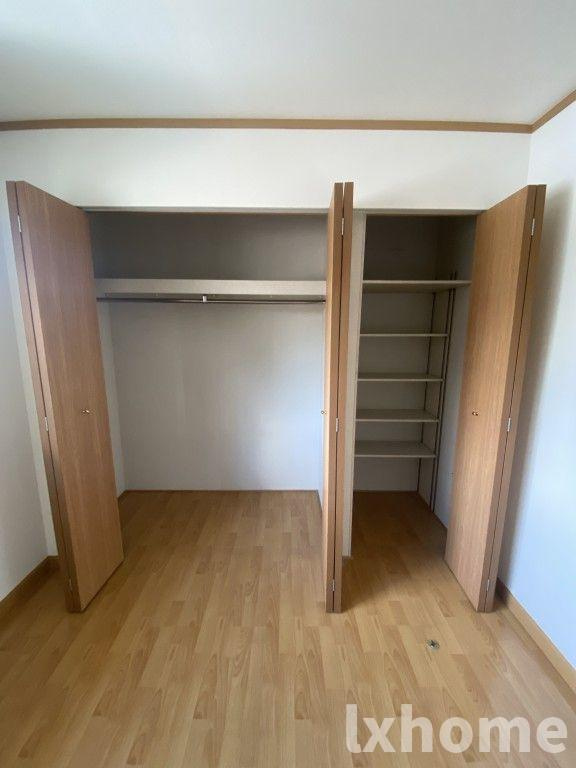 ヒルトップ千里山田のその他