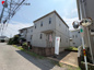 川越市的場　中古戸建の画像