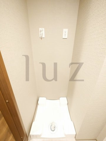 イルプリモキソヤの設備