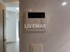 【設備】S-RESIDENCE浅間町駅前axial(アクシャル) 