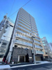 【外観】S-RESIDENCE浅間町駅前axial(アクシャル) 