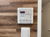 【設備】S-RESIDENCE浅間町駅前axial(アクシャル) 