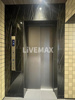 【その他共用部分】S-RESIDENCE浅間町駅前axial(アクシャル) 