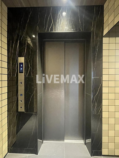 【その他共用部分】S-RESIDENCE浅間町駅前axial(アクシャル)